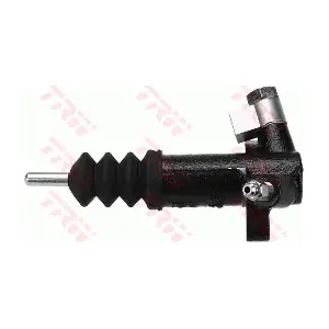 PJA113 TRW