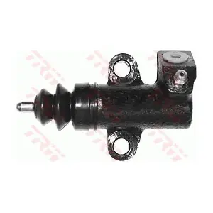 PJC100 TRW