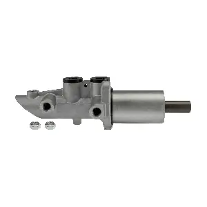 PML155 TRW