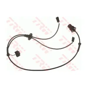 TRW GBS2512
