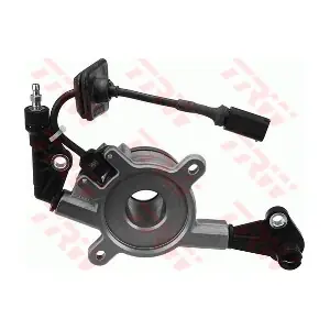 PJM117 TRW