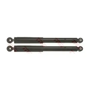 JGT1138T TRW