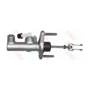TRW PNB400