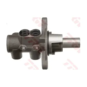 PMH1031 TRW