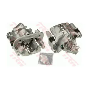 TRW BCT128E