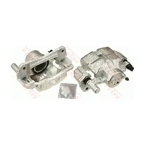 BCX727 TRW