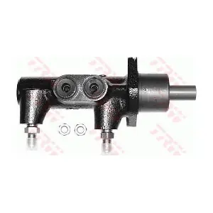 PMK531 TRW