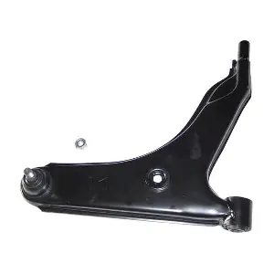 JTC803 TRW