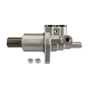 PML385 TRW