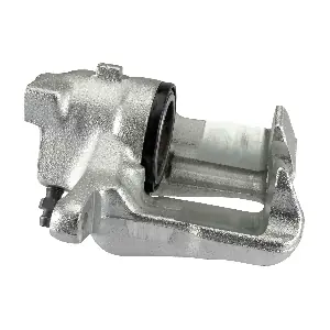 TRW BHW232E