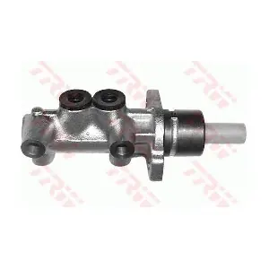 TRW PMK158