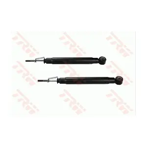 JGT9038T TRW