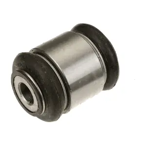 JBJ1080 TRW