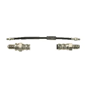 TRW PHC125