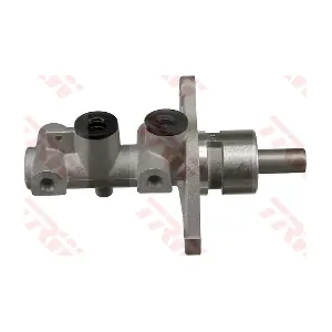 PMF598 TRW