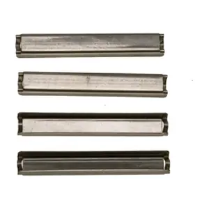 PFK454 TRW