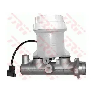 PMK270 TRW
