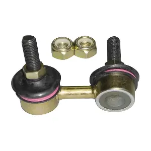 TRW JTS227