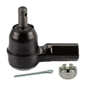 JTE7514 TRW