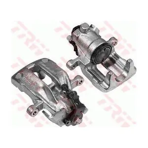 BHN130E TRW