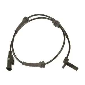 GBS2136 TRW