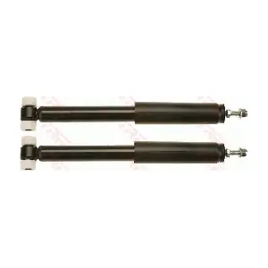 TRW JGT606T