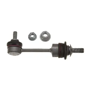 JTS513 TRW