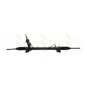 TRW JRP844