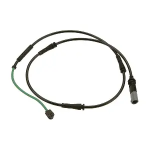 GIC335 TRW