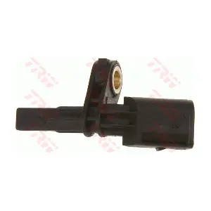 TRW GBS2516