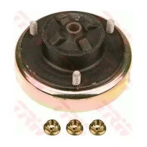 JSB104 TRW