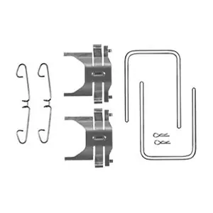 PFK115 TRW
