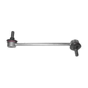JTS7521 TRW