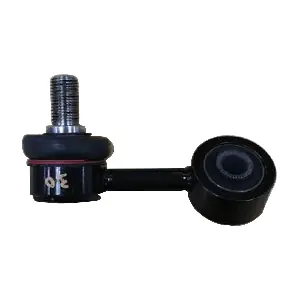 JTS7800 TRW