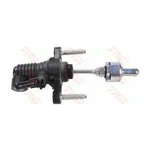 PNA705 TRW