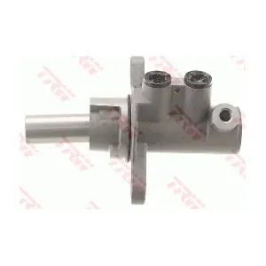 PMK696 TRW