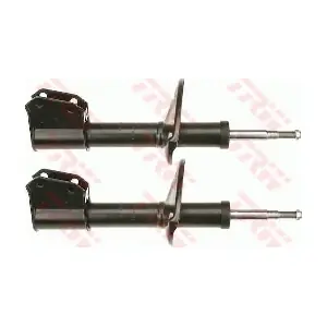 JHM653T TRW