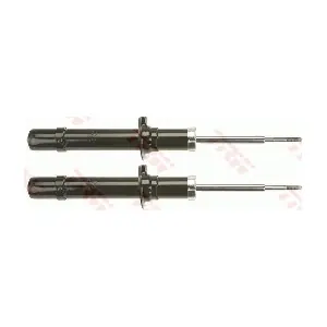 JGM1012T TRW