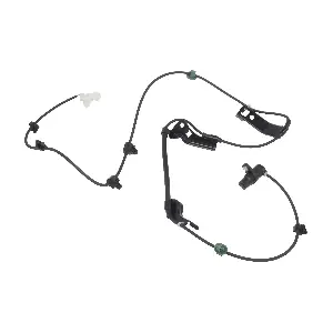 GBS7120 TRW
