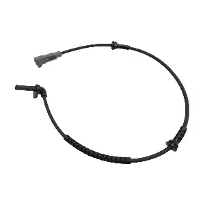 GBS7087 TRW