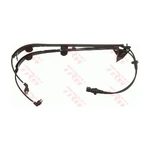 GBS1602 TRW