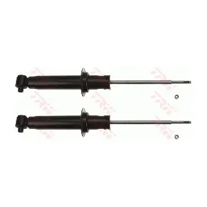 JGS216T TRW