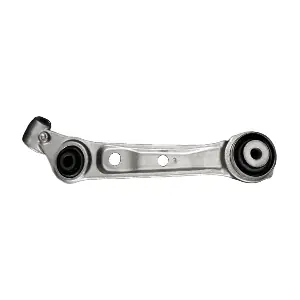 JTC9211 TRW