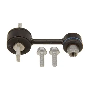 JTS388 TRW