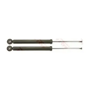 JGT1014T TRW