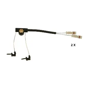 GIC278 TRW