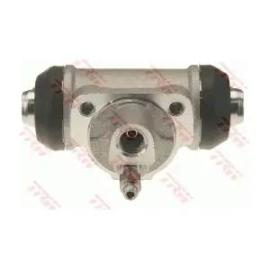 BWH411 TRW