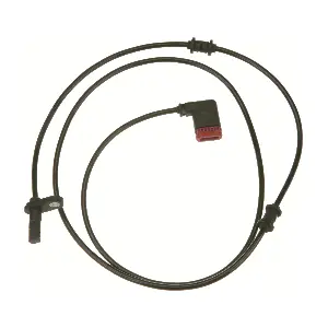 GBS1907 TRW