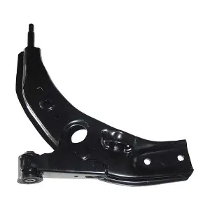 JTC620 TRW