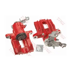 BHN1165E TRW